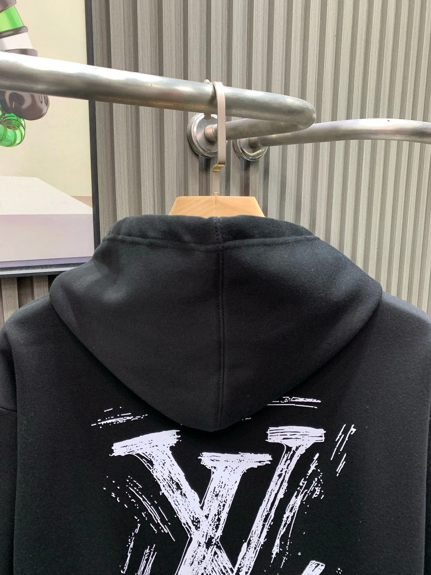🅿️280 black